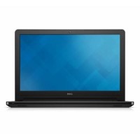 Refurbished Dell Inspiron 5559 Core i5-6200U 8GB RAM 1TB HDD 15.6 Inch Windows 10 Laptop
