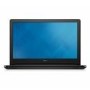 Refurbished Dell Inspiron 5559 Core i5-6200U 8GB RAM 1TB HDD 15.6 Inch Windows 10 Laptop