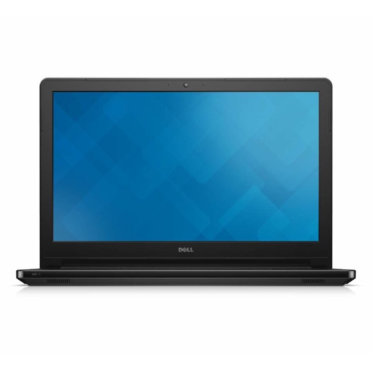Refurbished Dell Inspiron 5559 Core i5-6200U 8GB RAM 1TB HDD 15.6 Inch Windows 10 Laptop