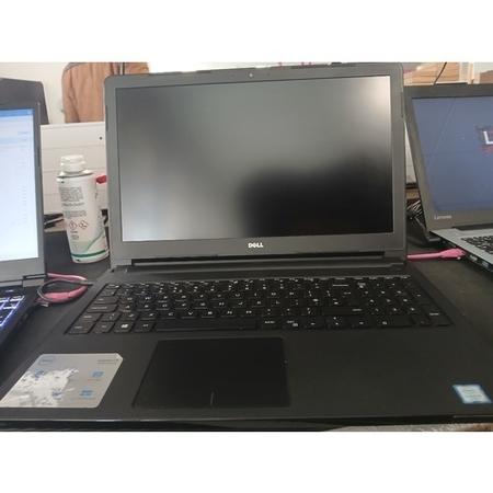 Refurbished Dell Inspiron 5559 Core i5-6200U 8GB RAM 1TB HDD 15.6 Inch Windows 10 Laptop