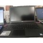 Refurbished Dell Inspiron 5559 Core i5-6200U 8GB RAM 1TB HDD 15.6 Inch Windows 10 Laptop