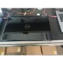 Refurbished Dell Inspiron 5559 Core i5-6200U 8GB RAM 1TB HDD 15.6 Inch Windows 10 Laptop