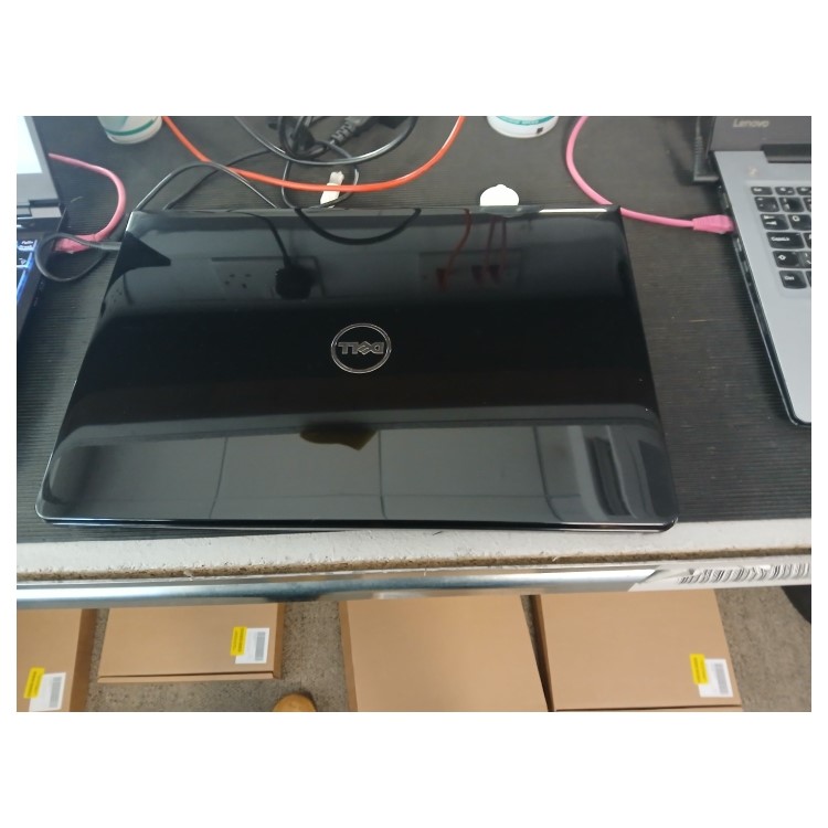 Refurbished Dell Inspiron 5559 Core i5-6200U 8GB RAM 1TB HDD 15.6 Inch Windows 10 Laptop