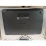 Refurbished Dell Inspiron 5559 Core i5-6200U 8GB RAM 1TB HDD 15.6 Inch Windows 10 Laptop