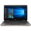 TR/80002555972 Refurbished HP Pavilion Intel Pentium 4405U 4GB RAM 1TB HDD 15.6 Inch Windows 10 Laptop