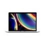 Refurbished Apple Macbook Pro 13 Inch Core i5 16GB RAM 512GB SSD 2020 - Space Grey