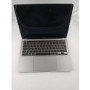 Refurbished Apple Macbook Pro 13 Inch Core i5 16GB RAM 512GB SSD 2020 - Space Grey