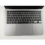 Refurbished Apple Macbook Pro 13 Inch Core i5 16GB RAM 512GB SSD 2020 - Space Grey