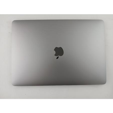 Refurbished Apple Macbook Pro 13 Inch Core i5 16GB RAM 512GB SSD 2020 - Space Grey