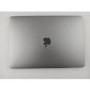 Refurbished Apple Macbook Pro 13 Inch Core i5 16GB RAM 512GB SSD 2020 - Space Grey