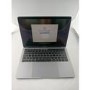 Refurbished Apple MacBook Pro 13 Inch Core i5 8GB RAM 128GB SSD 2019