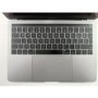 Refurbished Apple MacBook Pro 13 Inch Core i5 8GB RAM 128GB SSD 2019
