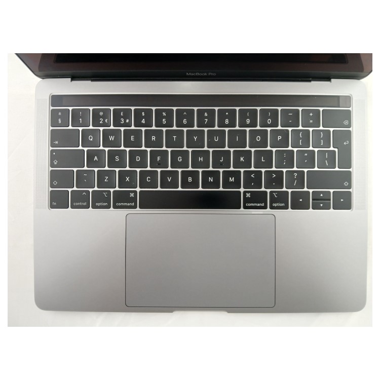 Refurbished Apple MacBook Pro 13 Inch Core i5 8GB RAM 128GB SSD 2019