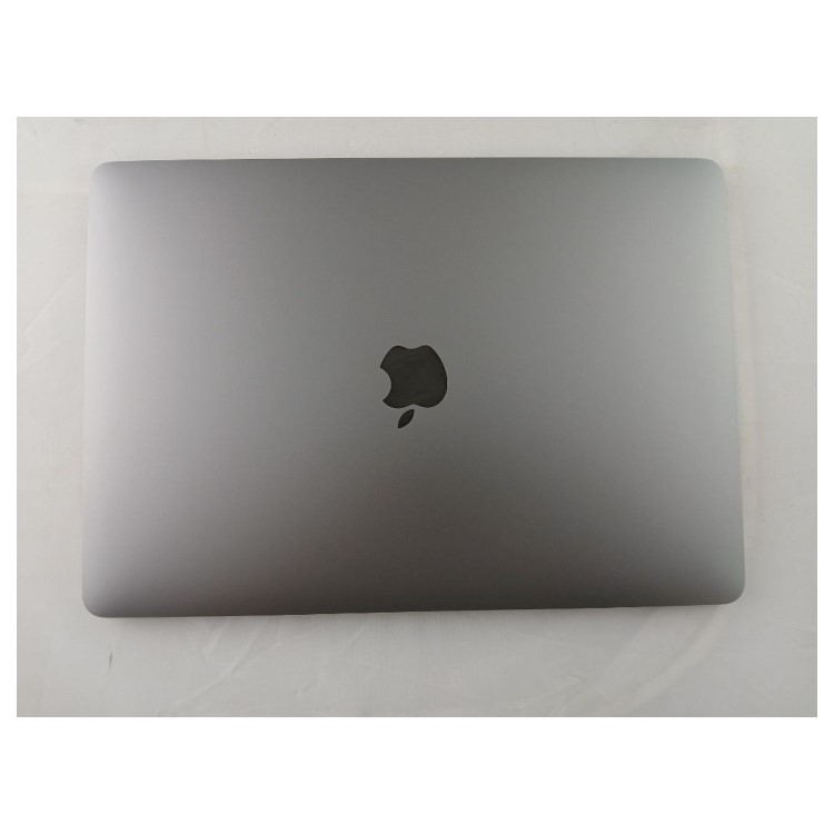 Refurbished Apple MacBook Pro 13 Inch Core i5 8GB RAM 128GB SSD 2019