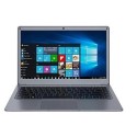 TR/80002556241 Refurbished Microbyte EZBook Intel Pentium N3700 4GB RAM 64GB SSD 11.6 Inch Windows 10 Laptop