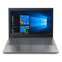 Refurbished Lenovo IdeaPad 330-15ARR AMD Ryzen 5 2500U 12GB 1TB 15.6 Inch Windows 10 Laptop