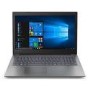 Refurbished Lenovo IdeaPad 330-15ARR AMD Ryzen 5 2500U 12GB 1TB 15.6 Inch Windows 10 Laptop