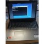Refurbished Lenovo IdeaPad 330-15ARR AMD Ryzen 5 2500U 12GB 1TB 15.6 Inch Windows 10 Laptop