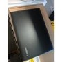 Refurbished Lenovo IdeaPad 330-15ARR AMD Ryzen 5 2500U 12GB 1TB 15.6 Inch Windows 10 Laptop