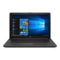 TR/80002557766 Refurbished HP 255 G7 AMD Ryzen 5 3500U 8GB RAM 256GB SSD 15.6 Inch Windows 10 Laptop
