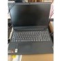 Refurbished Lenovo IdeaPad 3 15ADA05 AMD Ryzen 5 3500U 8GB RAM 256GB SSD 15.6 Inch Windows 10 Laptop