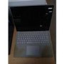 Refurbished Microsoft Surface 3 Core i5-7200U 4GB RAM 128GB SSD 13.5 Inch Windows 10 Laptop