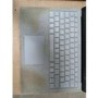 Refurbished Microsoft Surface 3 Core i5-7200U 4GB RAM 128GB SSD 13.5 Inch Windows 10 Laptop