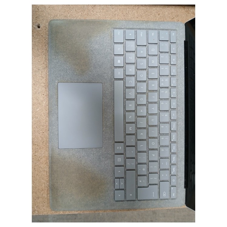 Refurbished Microsoft Surface 3 Core i5-7200U 4GB RAM 128GB SSD 13.5 Inch Windows 10 Laptop