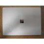 Refurbished Microsoft Surface 3 Core i5-7200U 4GB RAM 128GB SSD 13.5 Inch Windows 10 Laptop