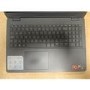 Refurbished Dell Inspiron 3505 AMD Ryzen 5 3500U 8GB RAM 256GB SSD 15.6 Inch Windows 10 Laptop