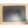 Refurbished Dell Inspiron 3505 AMD Ryzen 5 3500U 8GB RAM 256GB SSD 15.6 Inch Windows 10 Laptop
