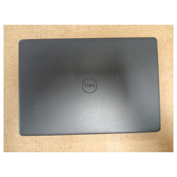 Refurbished Dell Inspiron 3505 AMD Ryzen 5 3500U 8GB RAM 256GB SSD 15.6 Inch Windows 10 Laptop