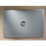 Refurbished HP Pavilion 14-BF0XX Core i7-7500U 8GB RAM 256GB SSD 14 Inch Windows 10 Laptop