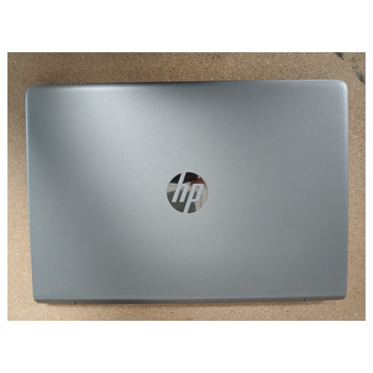 Refurbished HP Pavilion 14-BF0XX Core i7-7500U 8GB RAM 256GB SSD 14 Inch Windows 10 Laptop