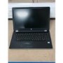 Refurbished HP 15-BS0XX Core i3-7100U 4GB RAM 1TB HDD 15.6 Inch Windows 10 Laptop