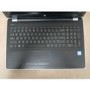 Refurbished HP 15-BS0XX Core i3-7100U 4GB RAM 1TB HDD 15.6 Inch Windows 10 Laptop