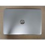 Refurbished HP 15-BS0XX Core i3-7100U 4GB RAM 1TB HDD 15.6 Inch Windows 10 Laptop