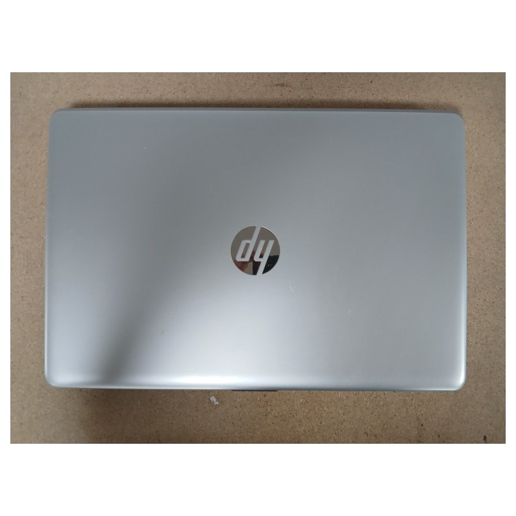 Refurbished HP 15-BS0XX Core i3-7100U 4GB RAM 1TB HDD 15.6 Inch Windows 10 Laptop
