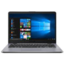 Refurbished ASUS X405UA Core i3-7100U 4GB RAM 128GB SSD 14 Inch Windows 10 Laptop