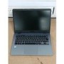 Refurbished ASUS X405UA Core i3-7100U 4GB RAM 128GB SSD 14 Inch Windows 10 Laptop