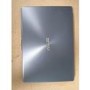 Refurbished ASUS X405UA Core i3-7100U 4GB RAM 128GB SSD 14 Inch Windows 10 Laptop