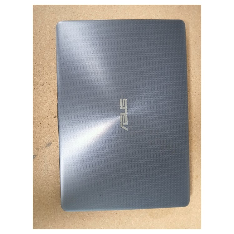 Refurbished ASUS X405UA Core i3-7100U 4GB RAM 128GB SSD 14 Inch Windows 10 Laptop