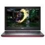 Refurbished Dell Inspiron 15 7000 Core i5-7300HQ 8GB RAM 256GB SSD 15.6 Inch Windows 10 Laptop
