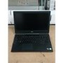 Refurbished Dell Inspiron 15 7000 Core i5-7300HQ 8GB RAM 256GB SSD 15.6 Inch Windows 10 Laptop