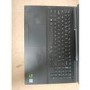 Refurbished Dell Inspiron 15 7000 Core i5-7300HQ 8GB RAM 256GB SSD 15.6 Inch Windows 10 Laptop