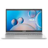 Refurbished ASUS VivoBook X515JAB Core i3-1005G1 8GB RAM 256GB SSD 15.6 Inch Windows 10 Laptop Refurbished ASUS VivoBook X515JAB Core i3-1005G1 8GB RAM 256GB SSD 15.6 Inch Windows 10 Laptop