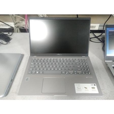 Refurbished ASUS VivoBook X515JAB Core i3-1005G1 8GB RAM 256GB SSD 15.6 Inch Windows 10 Laptop