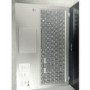 Refurbished ASUS VivoBook X515JAB Core i3-1005G1 8GB RAM 256GB SSD 15.6 Inch Windows 10 Laptop