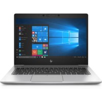 Refurbished HP EliteBook 830 G6 Core i7-8565U 16GB RAM 256GB SSD 13.3 Inch Windows 10 Laptop