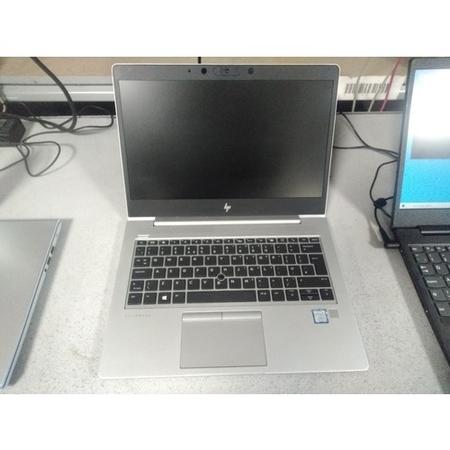 Refurbished HP EliteBook 830 G6 Core i7-8565U 16GB RAM 256GB SSD 13.3 Inch Windows 10 Laptop